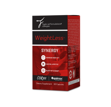 Load image into Gallery viewer, Weightless Synergy