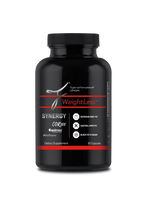 Load image into Gallery viewer, Weightless Synergy