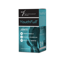 Load image into Gallery viewer, Youthfull Joints