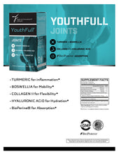 Load image into Gallery viewer, Youthfull Joints