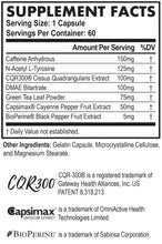 Load image into Gallery viewer, Weightless Synergy