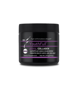 Youthfull Collagen