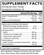 Load image into Gallery viewer, YouthFull Age Well