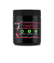 Load image into Gallery viewer, YouthFull Age Well