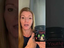 Load and play video in Gallery viewer, YouthFull Age Well