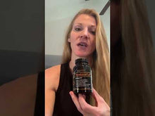 Load and play video in Gallery viewer, RestoreFull Vitality for Men