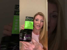 Load and play video in Gallery viewer, BioFull Hair Skin Nails