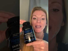 Load and play video in Gallery viewer, RestFull Calm & Sleep