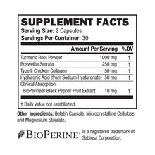 Load image into Gallery viewer, Youthfull Joints