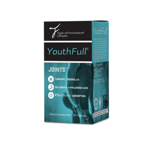 Youthfull Joints