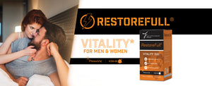 RestoreFull Vitality