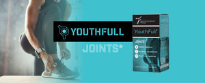 Youthfull Joints