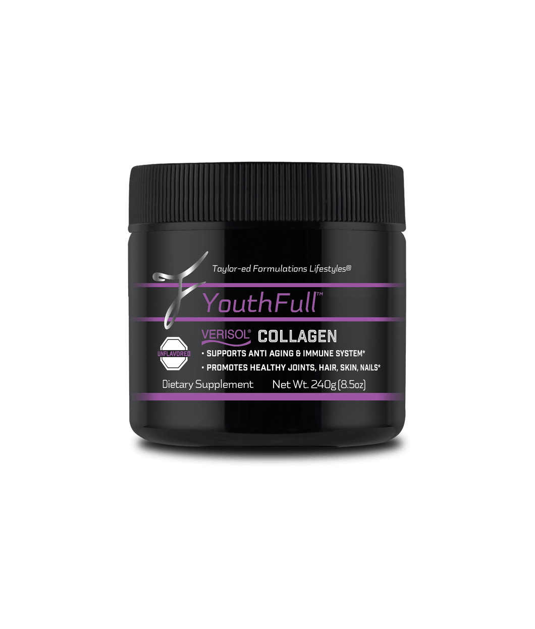 Youthfull Collagen
